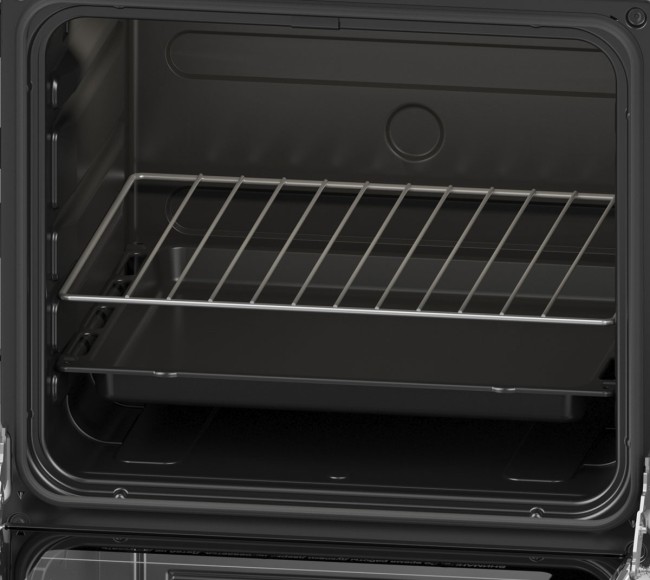 Газовая плита Darina PL GM241 008 1W Газовая плита Darina PL GM241 008 1W