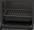 Газовая плита Darina PL GM241 008 1W Газовая плита Darina PL GM241 008 1W