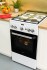 Газовая плита Darina PL GM241 008 1W Газовая плита Darina PL GM241 008 1W