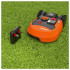 Газонокосилка Worx Landroid L WR153E Газонокосилка Worx Landroid L WR153E