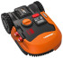 Газонокосилка Worx Landroid L WR153E Газонокосилка Worx Landroid L WR153E