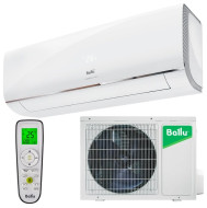 Сплит-система Ballu BSAG-07HN1_20Y