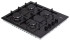Газовая варочная панель Simfer H60Q40B412