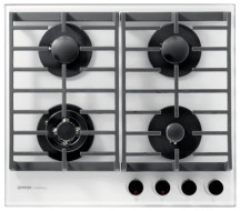 Варочная панель Gorenje GKTG 6 SY2W Варочная панель Gorenje GKTG 6 SY2W