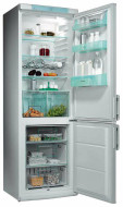 Холодильник Electrolux ERB 3641 Холодильник Electrolux ERB 3641