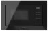 Встраиваемая микроволновая печь СВЧ Kuppersberg HMW 626 B