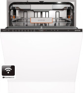 Встраиваемая посудомоечная машина Gorenje GV693A65AD