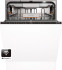 Встраиваемая посудомоечная машина Gorenje GV693A65AD