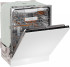 Встраиваемая посудомоечная машина Gorenje GV693A65AD