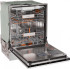 Встраиваемая посудомоечная машина Gorenje GV693A65AD