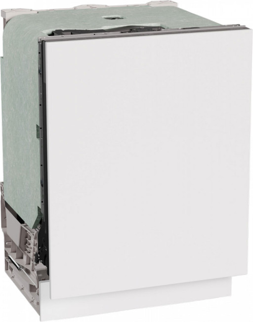 Встраиваемая посудомоечная машина Gorenje GV693A65AD