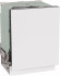Встраиваемая посудомоечная машина Gorenje GV693A65AD