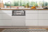 Встраиваемая посудомоечная машина Gorenje GV693A65AD