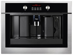 Кофемашина TEKA CML 45