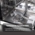 Встраиваемая посудомоечная машина Zigmund & Shtain DW 302.6 Встраиваемая посудомоечная машина Zigmund & Shtain DW 302.6
