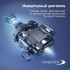 Встраиваемая посудомоечная машина Zigmund & Shtain DW 302.6 Встраиваемая посудомоечная машина Zigmund & Shtain DW 302.6
