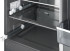 Встраиваемый холодильник Weissgauff WRKI 2000 Total NoFrost Inverter Premium Ecofresh Inox Встраиваемый холодильник Weissgauff WRKI 2000 Total NoFrost Inverter Premium Ecofresh Inox