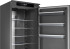 Встраиваемый холодильник Weissgauff WRKI 2000 Total NoFrost Inverter Premium Ecofresh Inox Встраиваемый холодильник Weissgauff WRKI 2000 Total NoFrost Inverter Premium Ecofresh Inox