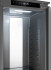 Встраиваемый холодильник Weissgauff WRKI 2000 Total NoFrost Inverter Premium Ecofresh Inox Встраиваемый холодильник Weissgauff WRKI 2000 Total NoFrost Inverter Premium Ecofresh Inox