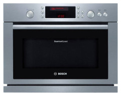 Духовой шкаф Bosch 86Q65IE Духовой шкаф Bosch 86Q65IE