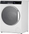 Стиральная машина Smeg WM3T84RU4 Стиральная машина Smeg WM3T84RU4