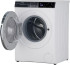 Стиральная машина Smeg WM3T84RU4 Стиральная машина Smeg WM3T84RU4
