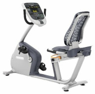 Велоэргометр PRECOR RBK 835