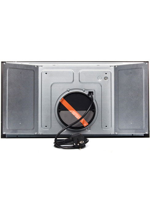 Встраиваемая вытяжка Konigin Skylark Black Glass 60 Встраиваемая вытяжка Konigin Skylark Black Glass 60