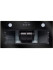 Встраиваемая вытяжка Konigin Skylark Black Glass 60 Встраиваемая вытяжка Konigin Skylark Black Glass 60