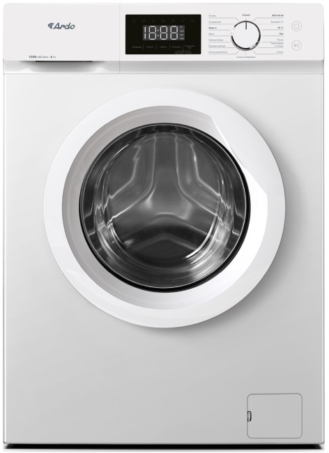 Стиральная машина Ardo WME610452UW2