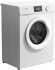 Стиральная машина Ardo WME610452UW2