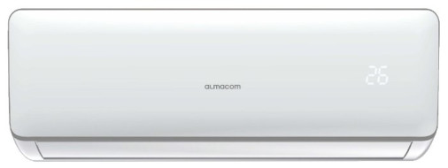 Сплит-система almacom ACH-12AF Сплит-система almacom ACH-12AF