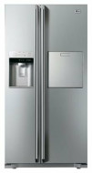 Холодильник LG GW-P227 HLXA Холодильник LG GW-P227 HLXA