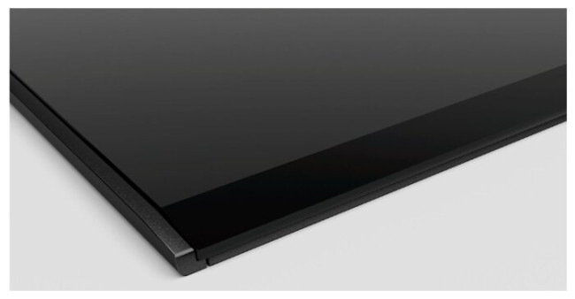 Электрическая варочная панель Bosch PXY898DX6E