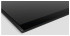 Электрическая варочная панель Bosch PXY898DX6E