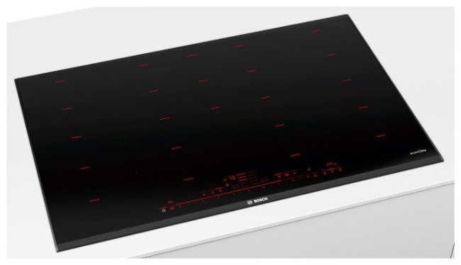 Электрическая варочная панель Bosch PXY898DX6E