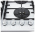 Газовая варочная панель MAUNFELD EGHG.64.3CW\G