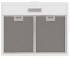 Вытяжка Elikor ECO 60 WH белый (243064) Вытяжка Elikor ECO 60 WH белый (243064)