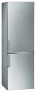 Холодильник Siemens KG36VZ45 Холодильник Siemens KG36VZ45