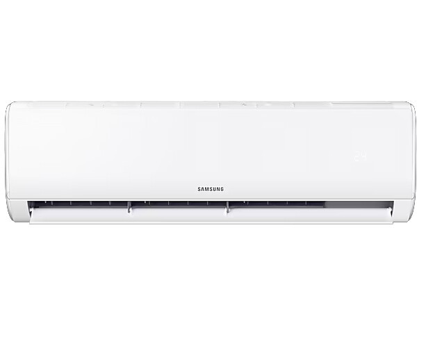 Сплит-система Samsung AR09BQHQASI