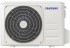 Сплит-система Samsung AR09BQHQASI