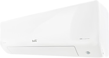 Сплит-система Ballu BSPKI-18HN8_24Y Сплит-система Ballu BSPKI-18HN8_24Y