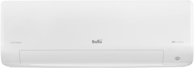 Сплит-система Ballu BSPKI-18HN8_24Y