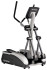 Эллиптический тренажер True Fitness M30