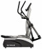 Эллиптический тренажер True Fitness M30