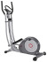 Эллиптический тренажер Dender E-1567 Solfried