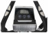 Эллиптический тренажер Dender E-1567 Solfried