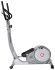 Эллиптический тренажер Dender E-1567 Solfried