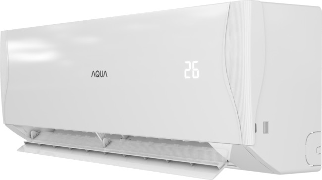 Сплит-система Aqua AQ-20BRQ1/R3