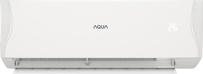 Сплит-система Aqua AQ-20BRQ1/R3